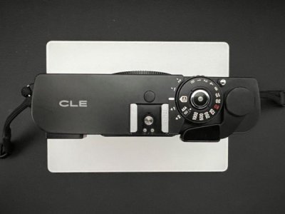 minolta_cle_1669776679_be9b834e_progressive.jpeg