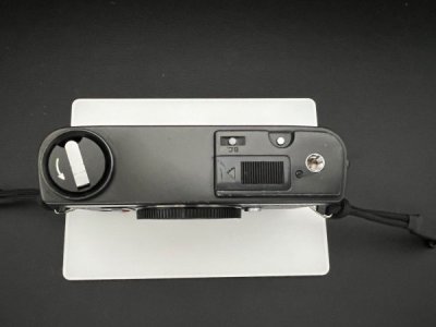 minolta_cle_1669776679_611113de_progressive.jpeg