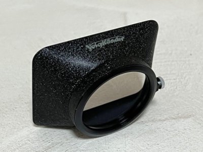 voigtlander_lh1_lens_hood_for__1638697142_892b0435_progressive.jpg