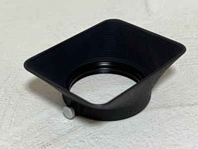 voigtlander_lh1_lens_hood_for__1638697142_ba7ffe74_progressive.jpg