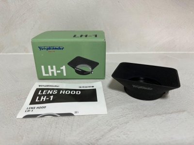 voigtlander_lh1_lens_hood_for__1638697143_9115e0cc_progressive.jpg
