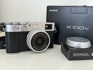 IMG_9759.jpeg