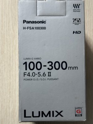 IMG_5023.jpeg