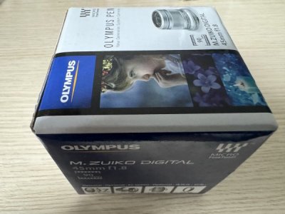 IMG_5026.jpeg