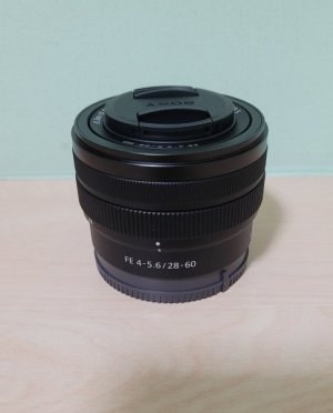20231128_211635.jpg