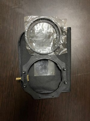 filter_holder_set_.jpeg