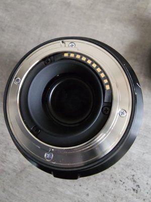 Fujinon 16-55mm (1).jpeg