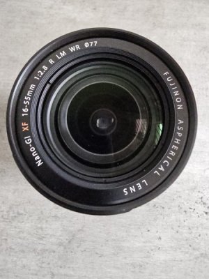 Fujinon 16-55mm (2).jpeg
