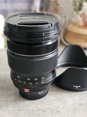 Fujinon 16-55mm (3).jpeg