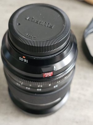 Fujinon 16-55mm (4).jpeg