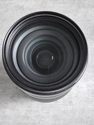 Sony FE2470 GM1 (1).jpeg