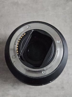 Sony FE2470 GM1 (3).jpeg
