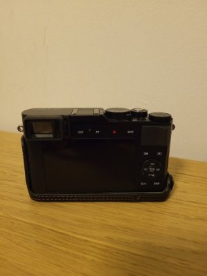 20231202_160901.jpg
