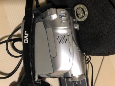JVC 02.jpg