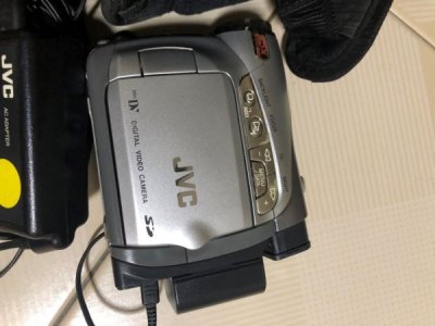 JVC 06.jpg