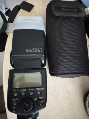 IMG_4771.jpeg