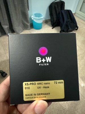 IMG_0183.jpeg