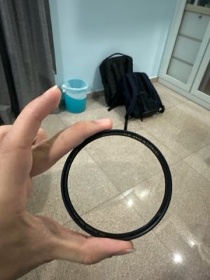 IMG_0184.jpeg