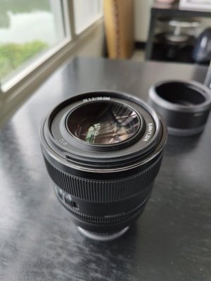 sony_fe_50mm_f12_gm_1701220957_42149135_progressive.jpg