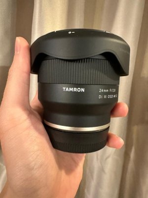 Tamron 24mm 2.8 Pic 2.jpeg