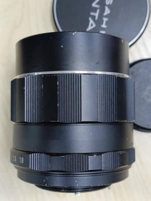 IMG20231128123943.jpg