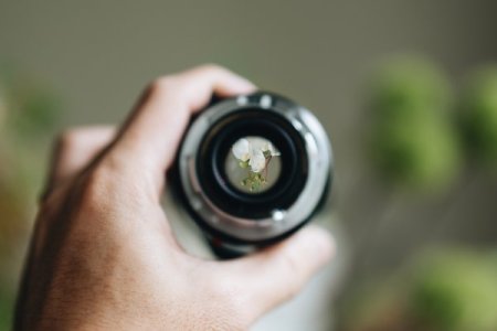 leicam10-13.jpeg