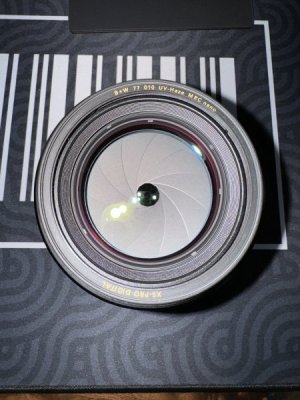 IMG_0574.jpeg