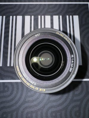 IMG_0584.jpeg