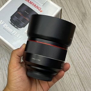 samyang_af_85mm_f14_nikon_moun_1664797887_eec1defe_progressive.jpg