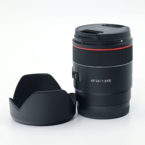used-samyang-fe-af-24mm-f18-prime-lens-excellent-condition-usmafe2418e_1.jpg