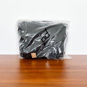 Peak Design Messenger v2 - 1.jpeg