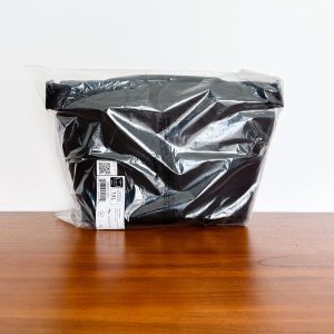 Peak Design Messenger v2 - 2.jpeg