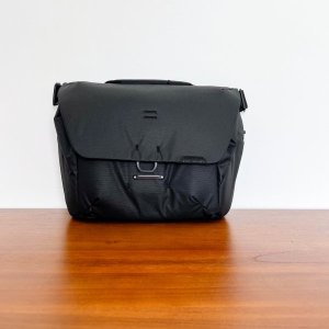 Peak Design Messenger v2 - 3.jpeg