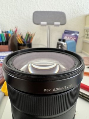 IMG_7429.jpeg