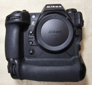 20231212_145308.jpg