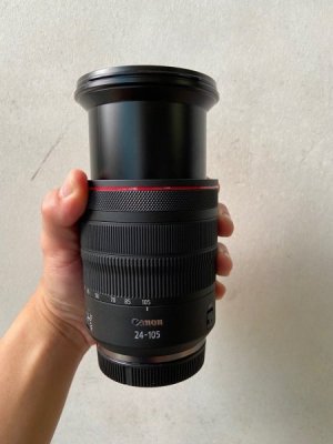 canon_rf_24105mm_f4l_is_usm_1702102883_f72920a6_progressive.jpg