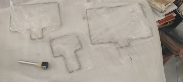 20230915_113331.jpg