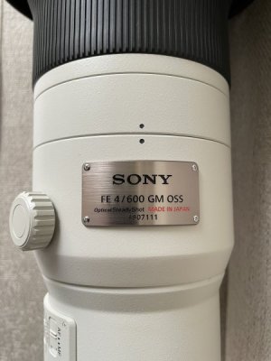 IMG_6225.jpeg