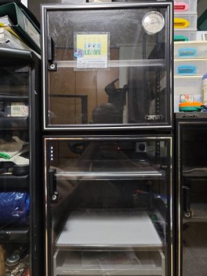 IMG_20231217_210611[1].jpg