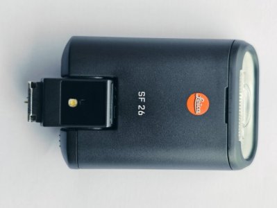 IMG20231208151519.jpg