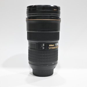 nikon_2470_f28_zoom_lens_1702749081_24f5e448_progressive.jpeg
