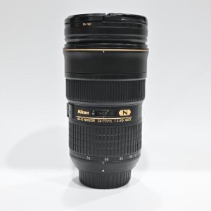 nikon_2470_f28_zoom_lens_1702749081_6938d320_progressive.jpeg