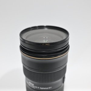 nikon_2470_f28_zoom_lens_1702749081_e7097f30_progressive.jpeg