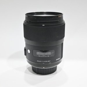 sigma_35mm_f14_art_lens_1702749340_6d9fa040_progressive.jpeg
