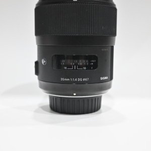 sigma_35mm_f14_art_lens_1702749340_b8521bf7_progressive.jpeg