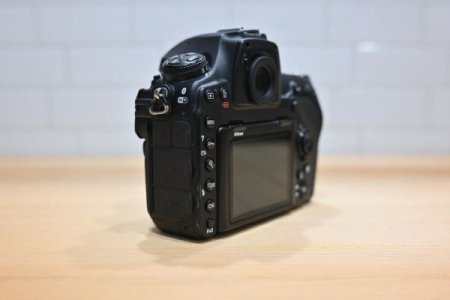 nikon_d850_dslr_camera_1702739991_53ec58af_progressive.jpeg