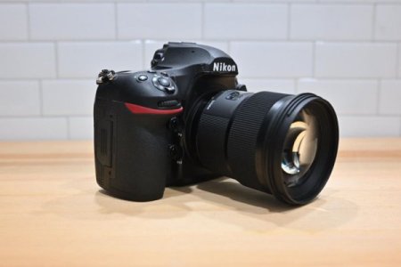 nikon_d850_dslr_camera_1702739991_427f6db8_progressive.jpeg