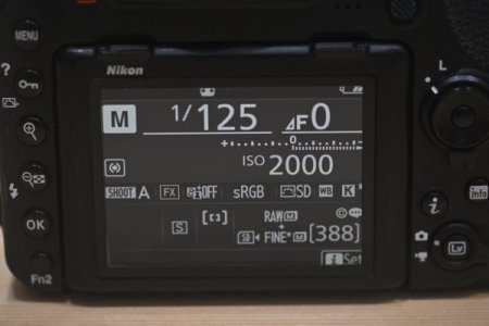nikon_d850_dslr_camera_1702739991_7e600391_progressive.jpeg