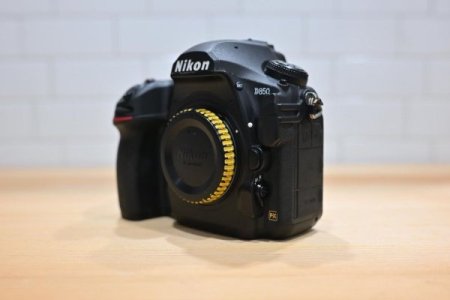 nikon_d850_dslr_camera_1702739991_da021ee0_progressive.jpeg