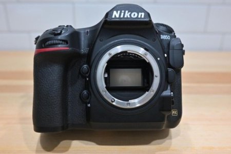 nikon_d850_dslr_camera_1702739991_ea4f1111_progressive.jpeg